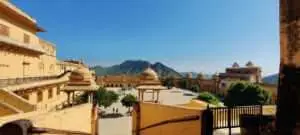 Jaisalmer