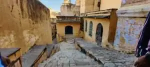 Jaisalmer