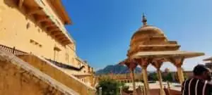 Jaisalmer