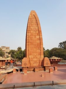 Shimla Manali Amritsar Tour