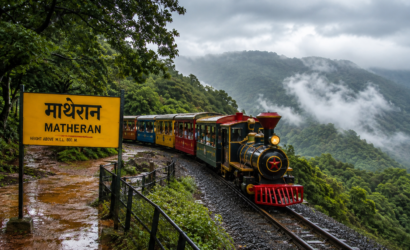 matheran