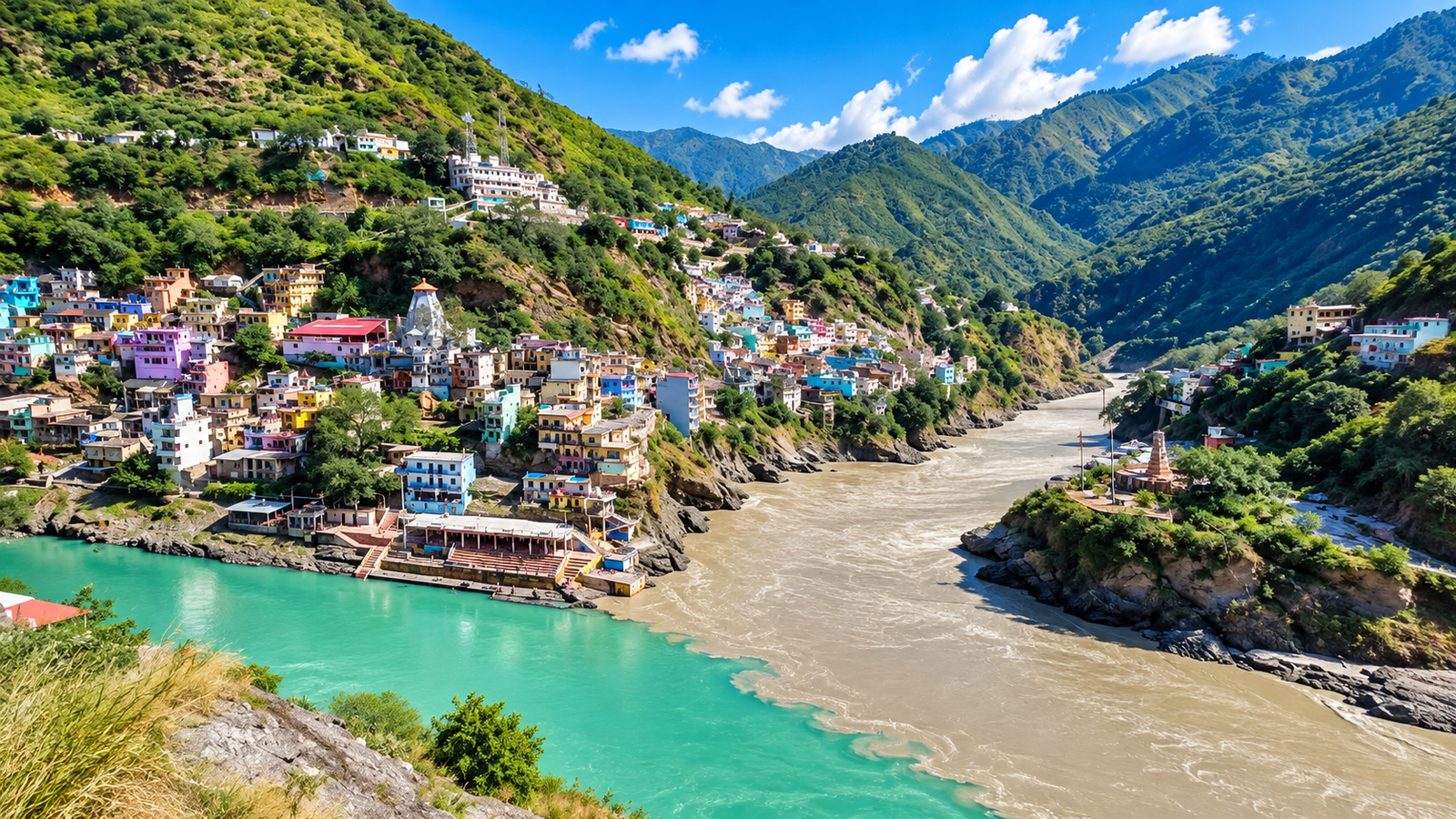5. Sonprayag
