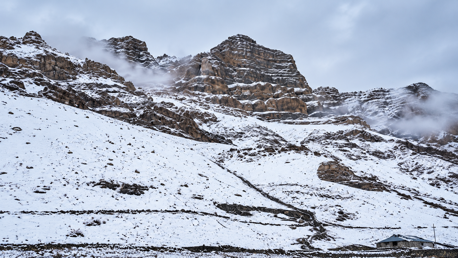 Kaza