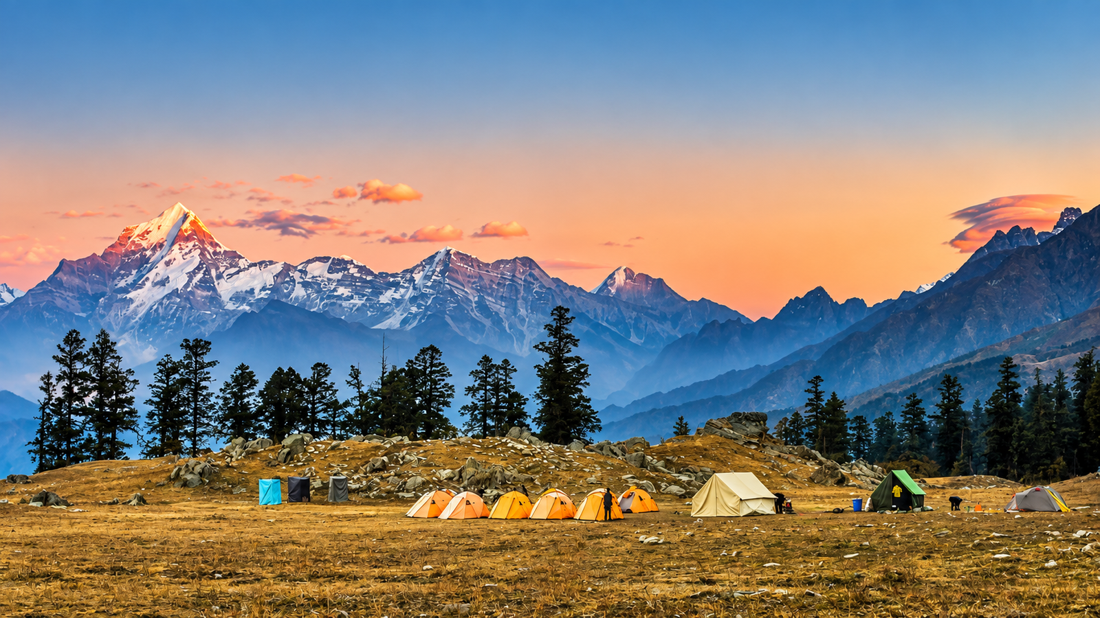 kuari pass