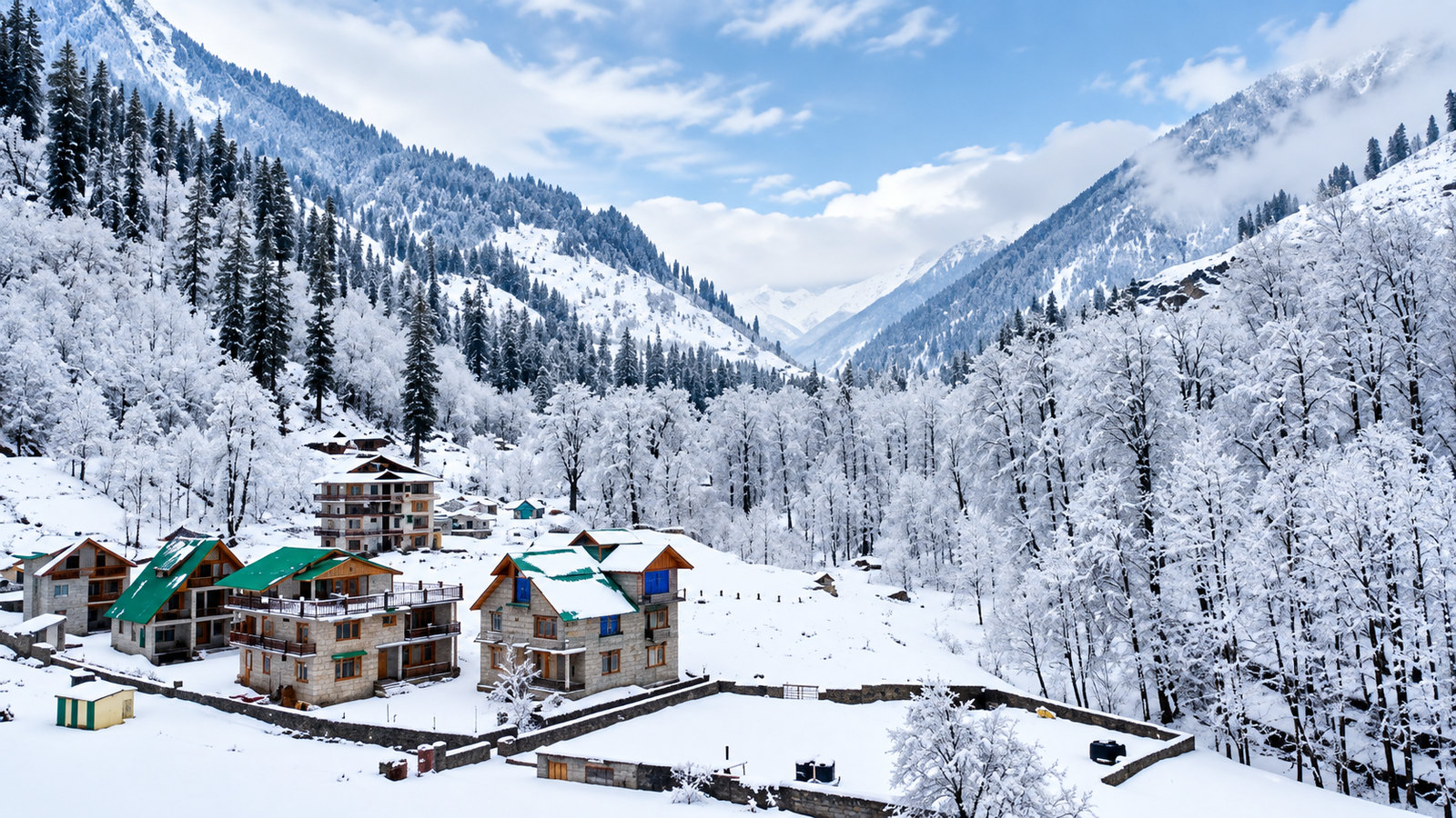 manali
