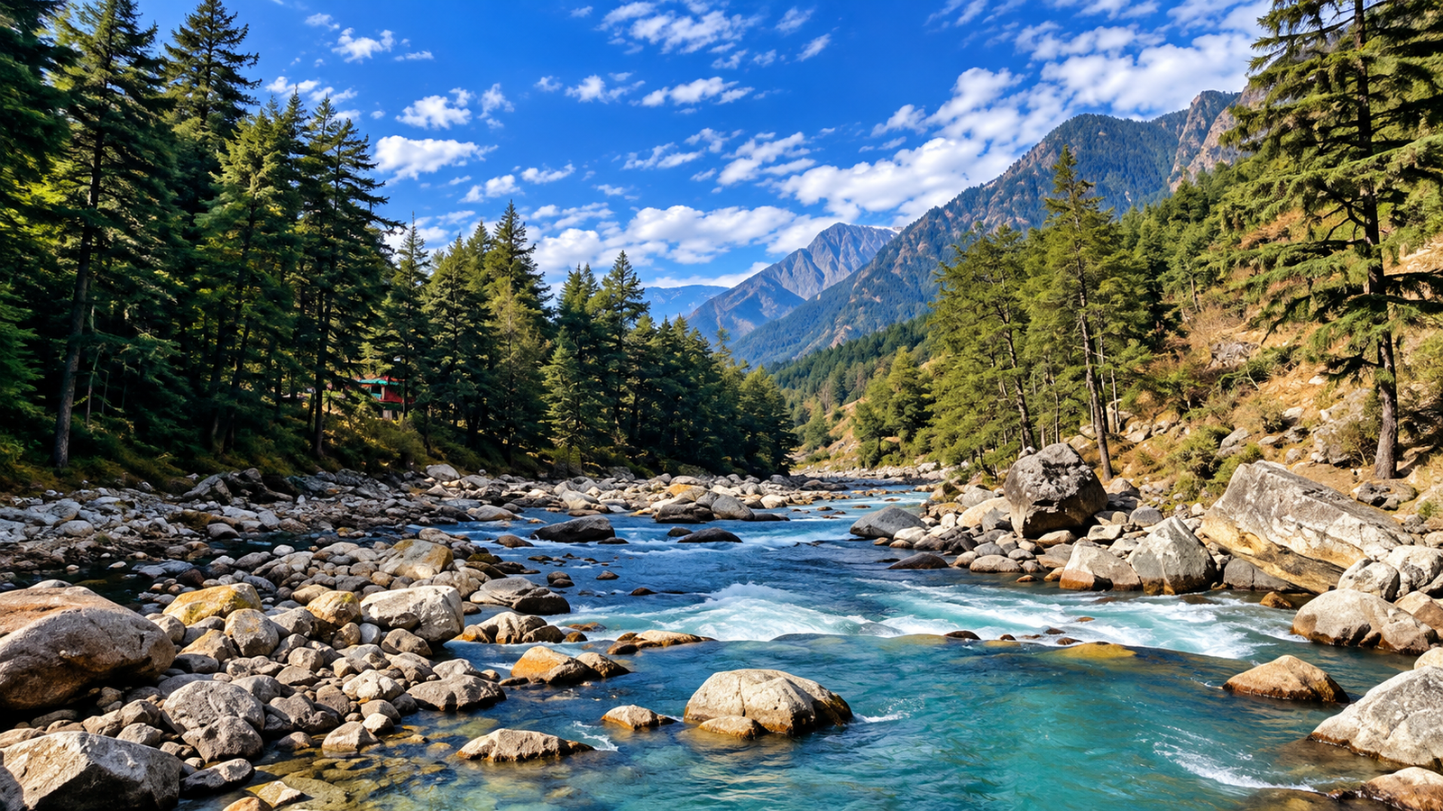 kasol