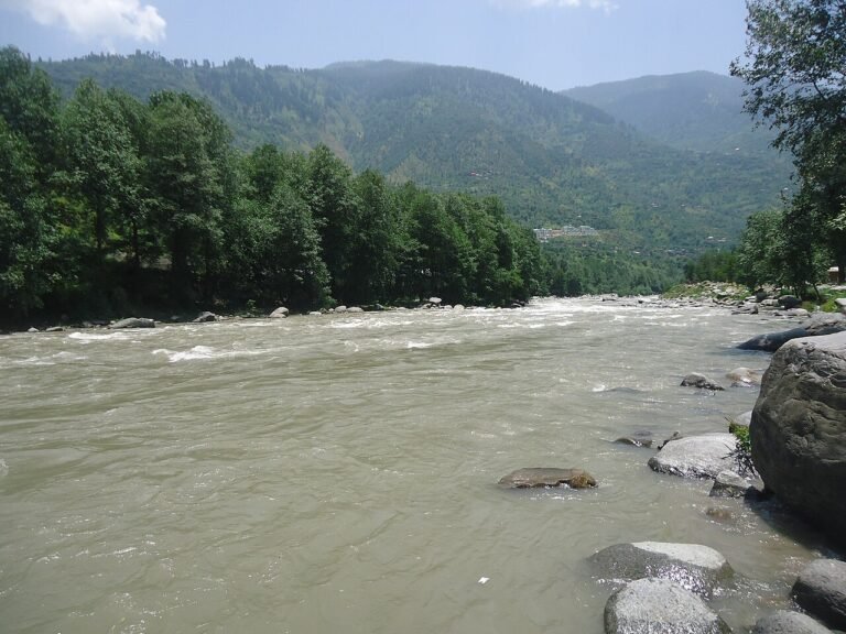 Trekomania Adventures trek and tour moments - photo 1